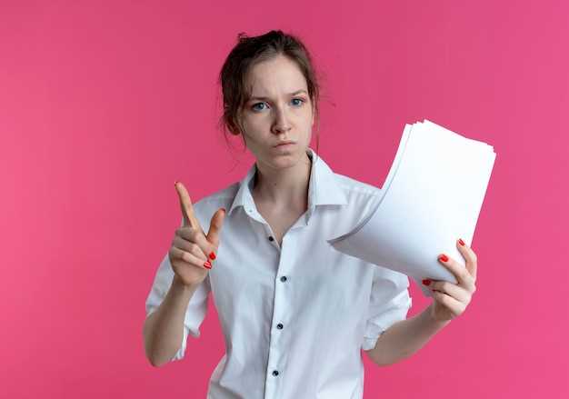 Overcoming Research Paper Challenges: A Personalized Approach