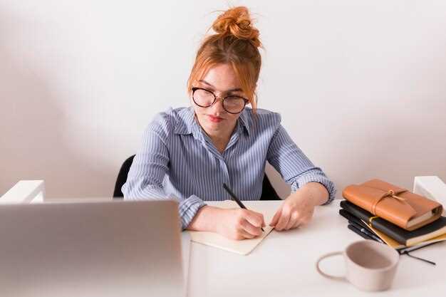 Payment Methods and Customer Support Options for Coursework Assistance