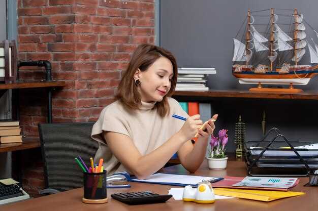 Choosing Coursework Writers Based on Subject Expertise and Academic Level