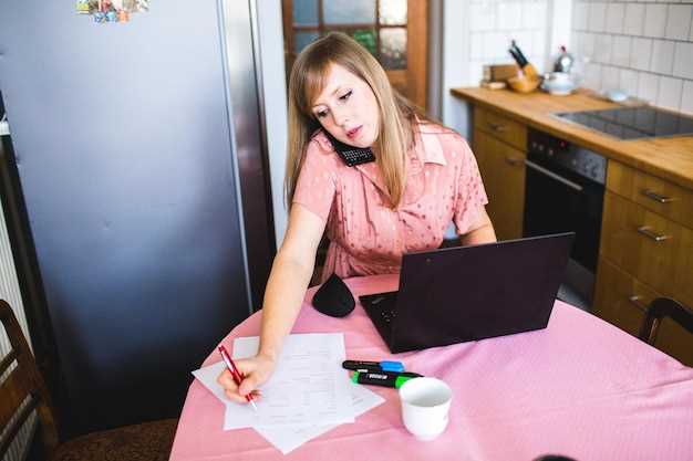 Cheap coursework writing