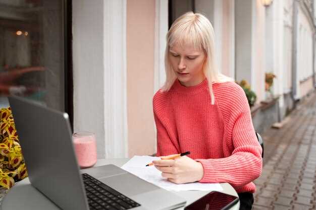 Ensuring Quality and Originality in Every Paper