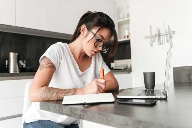 Ensuring Quality and Originality in Your Custom Essays