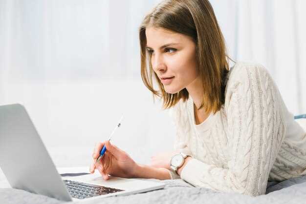 How to Ensure Originality and Avoid Plagiarism in Your Paper