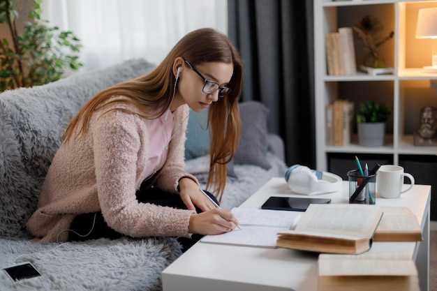 Cheap essay writing