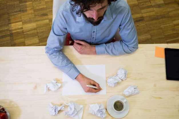 Cheap paper writers