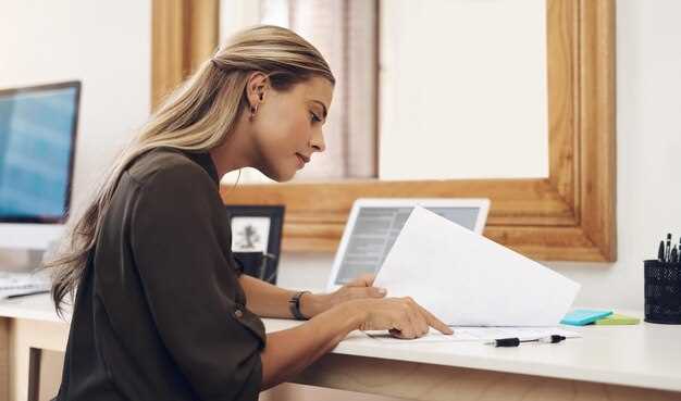 Understanding Pricing: What Makes Our Service Affordable
