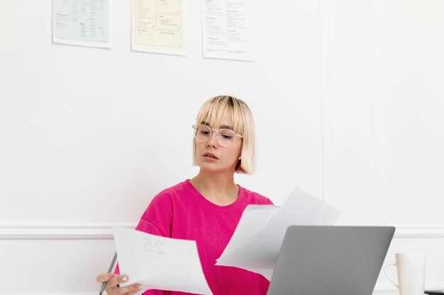 Cheap paper writing service