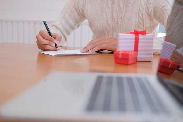 Crafting Compelling Value Propositions & Pricing Strategies