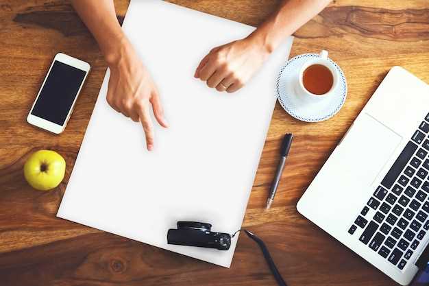 Cheap paper writing services