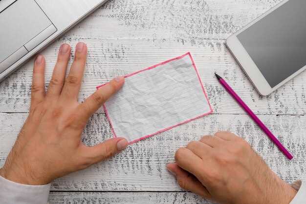 Cheap paper writing