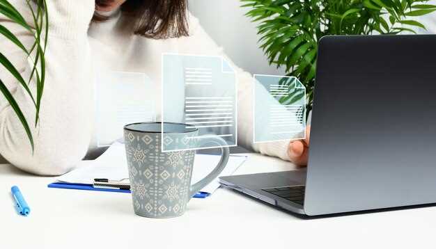 Crafting Compelling Headlines and Descriptions for Your Service