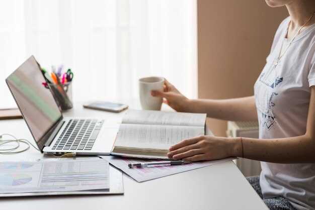 Cheap research paper writing service