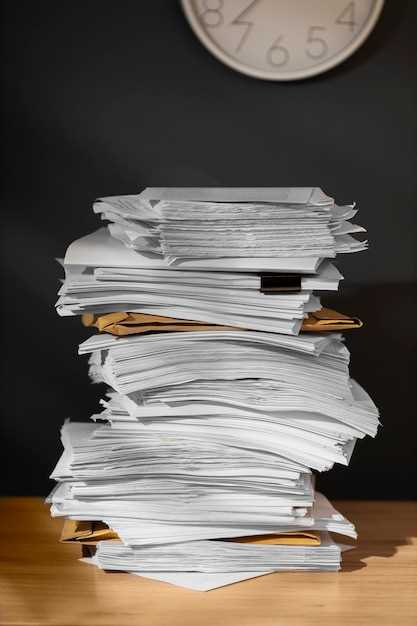 Cheap research paper