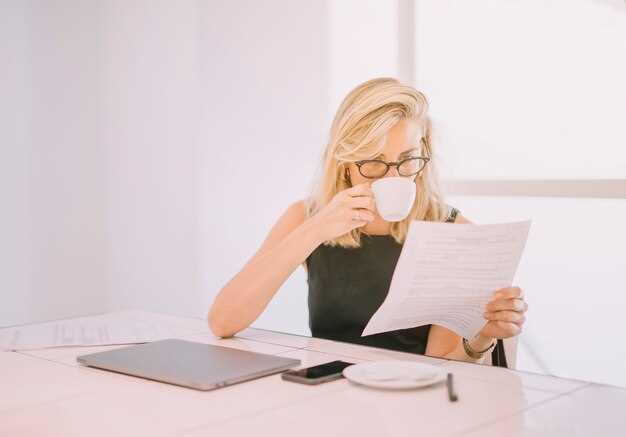 Cheap term paper writing service