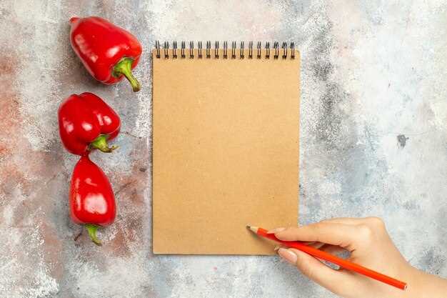 Implementing a Successful Customer Loyalty Program