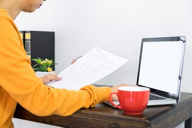 Developing a Robust Content Strategy for SEO Success