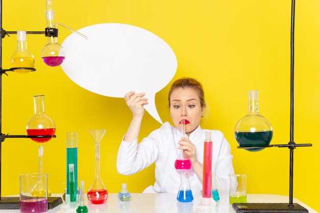 Ways to Verify Originality and Avoid Plagiarism in Chemistry Papers