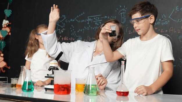 Chemistry coursework help
