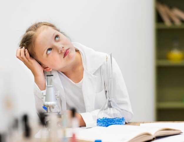 Chemistry coursework