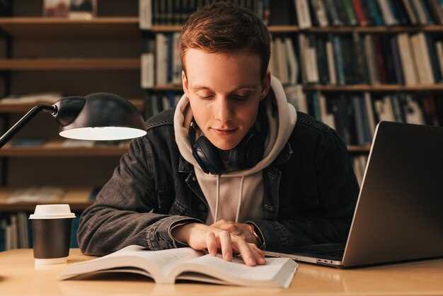 Communicating with Coursework Experts to Clarify Assignment Requirements