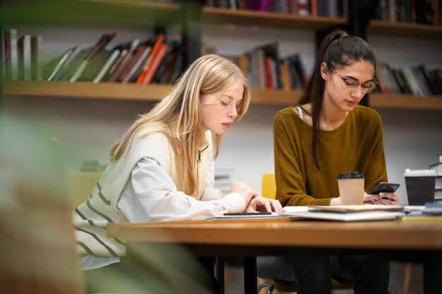How to Incorporate Feedback from Experts