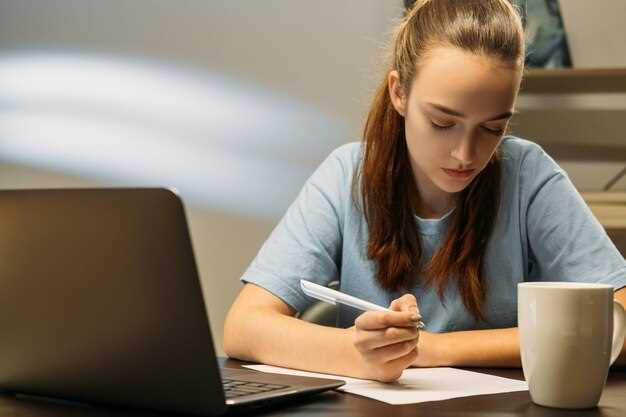 College essay writers