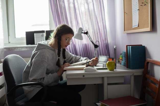 Ensuring Originality and Avoiding Plagiarism in Essays