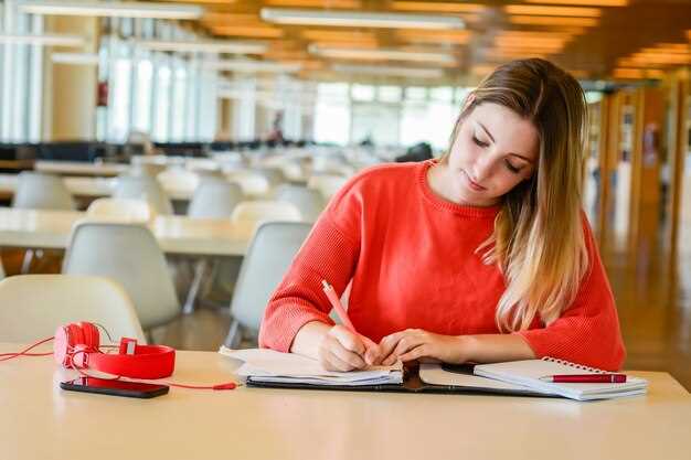 College essay writing services