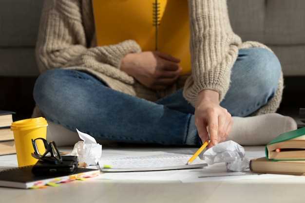 Ensuring Originality and Plagiarism-Free Content