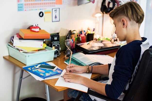 College paper editing services