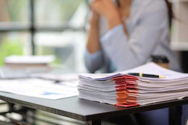 Boosting Time Management for Deadlines