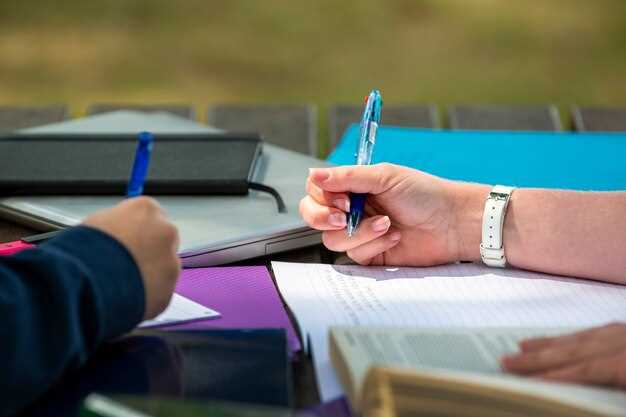Conquering Research Skills for Better Grades