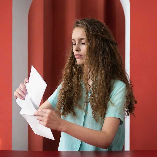 College paper service