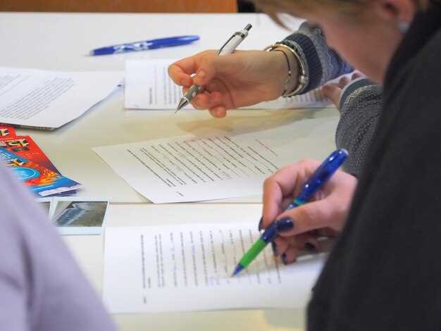 Ensuring Originality and Plagiarism-Free Content