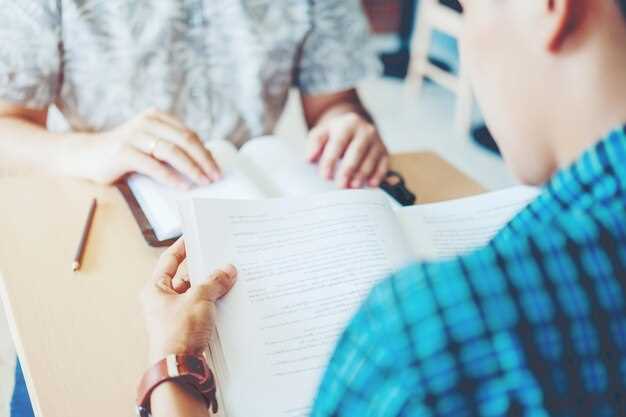 How to Use Reviews to Match a Service to Your Specific Needs