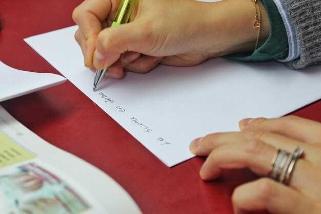 How to Identify Trustworthy College Paper Writing Services