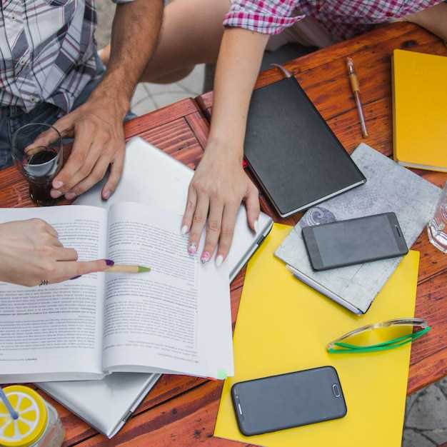 College paper writing service reviews