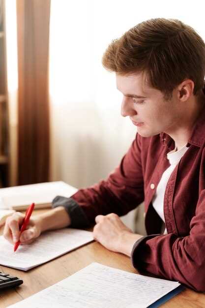College paper writing service