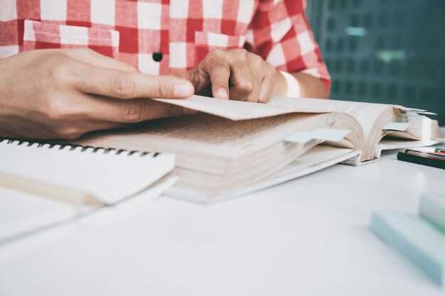 Tailored Solutions for Different Academic Subjects and Formats