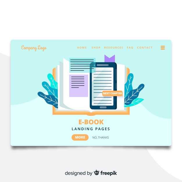 Common app essay help