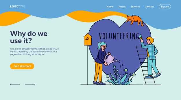 What to Include in a Community Service Essay for Maximum Impact