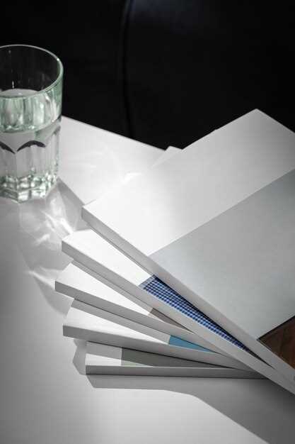 Company research paper