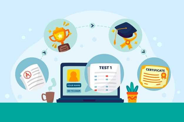 Steps to Integrate Ready Coursework into Your Study Routine