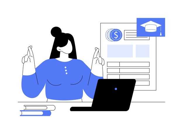 Risks and Safe Practices When Ordering Ready Academic Papers