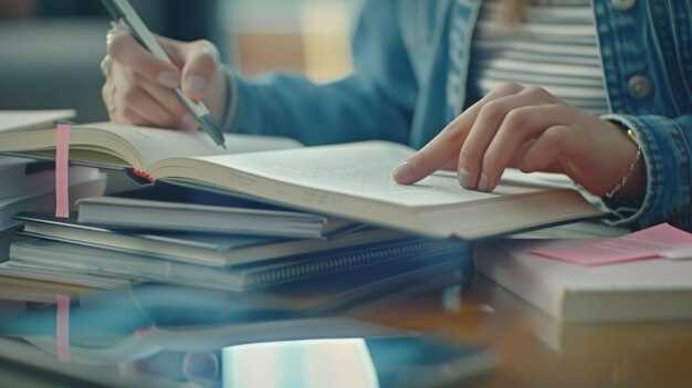 Ensuring Originality and Plagiarism-Free Content in Your Coursework