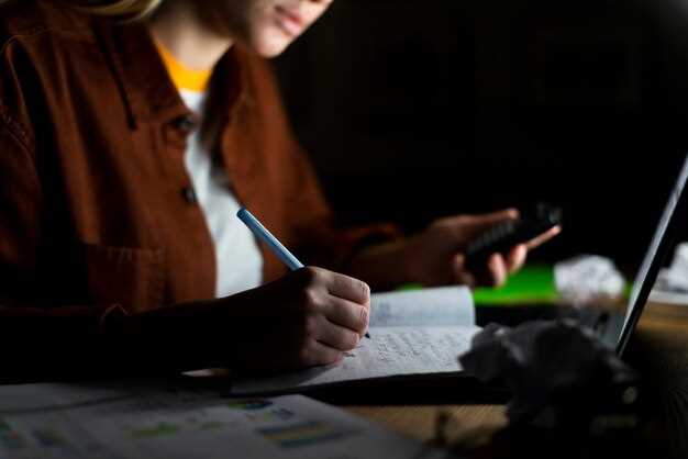 Ways to Integrate Assessment Recommendations into Your Final Submission