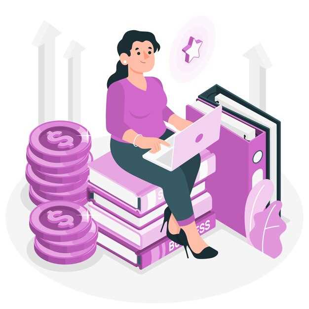 Integrating Coursework Bank Resources into Your Study Routine for Better Results