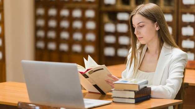 How to Choose a Flexible Degree Program That Fits Your Schedule