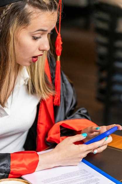 Maximizing Learning Outcomes Through Self-Paced Coursework