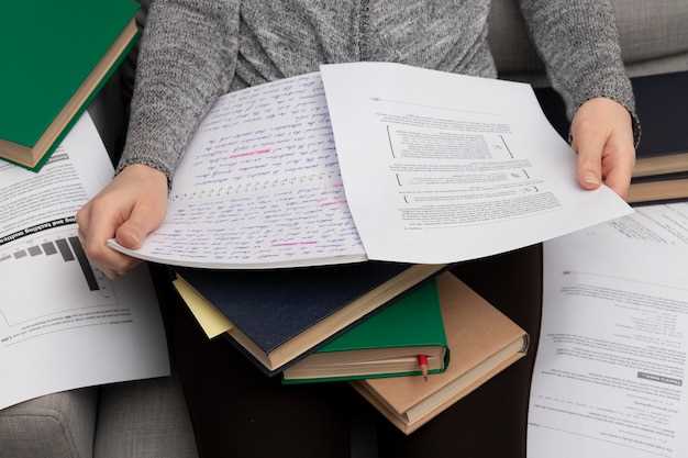 Coursework based degrees